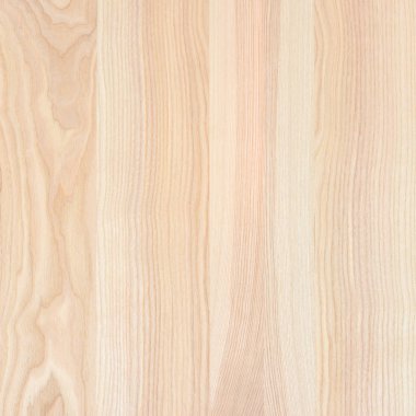 Tahta bir tahta parke parçası.. 