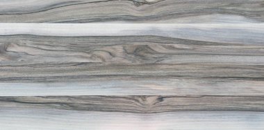 Ahşap panel ahşap bir parçası. Ceviz.