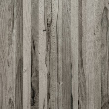 Tahta bir tahta parke parçası.. 