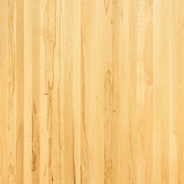 Tahta bir tahta parke parçası.. 