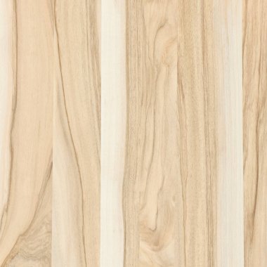 Ahşap panel ahşap bir parçası. Ceviz.