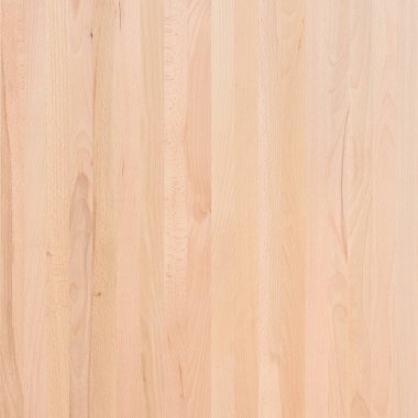 Tahta bir tahta parke parçası.. 