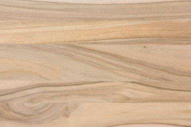 Ahşap panel ahşap bir parçası. Ceviz.