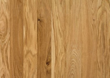 Ahşap panel ahşap bir parçası. Meşe.