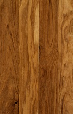 Ahşap panel ahşap bir parçası. Meşe.