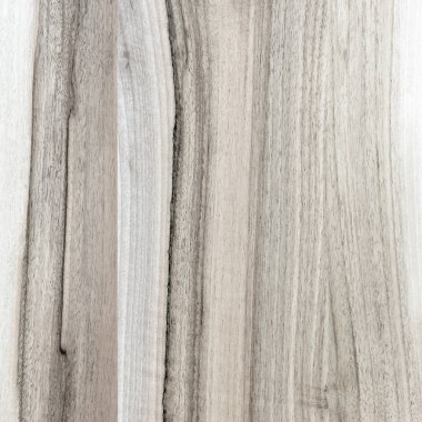 Ahşap panel ahşap bir parçası. Ceviz.