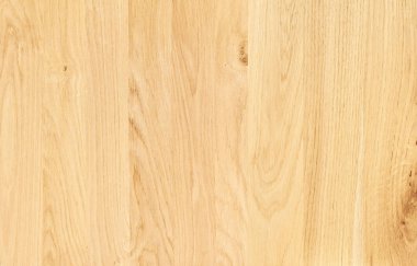 Ahşap panel ahşap bir parçası. Meşe.