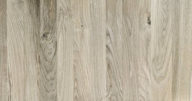 Ahşap panel ahşap bir parçası. Meşe.