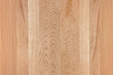 Ahşap panel ahşap bir parçası. Meşe.