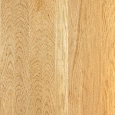 Ahşap panel ahşap bir parçası. Meşe.