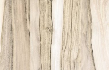 Ahşap panel ahşap bir parçası. Ceviz.