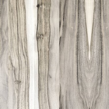 Ahşap panel ahşap bir parçası. Ceviz.