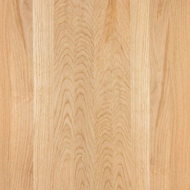 Ahşap panel ahşap bir parçası. Meşe.