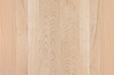 Ahşap panel ahşap bir parçası. Meşe.