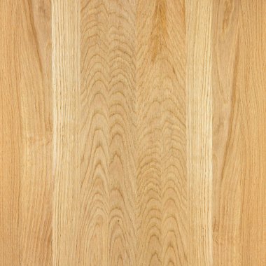 Ahşap panel ahşap bir parçası. Meşe.