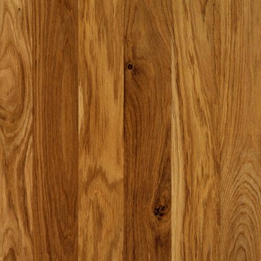 Ahşap panel ahşap bir parçası. Meşe.