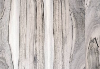 Ahşap panel ahşap bir parçası. Ceviz.