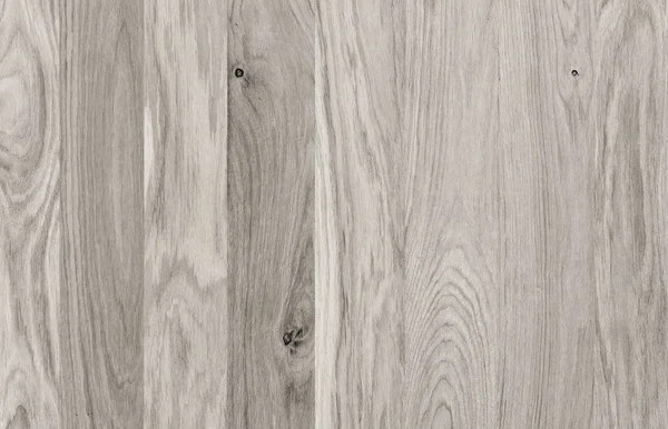 Ahşap panel ahşap bir parçası. Meşe.