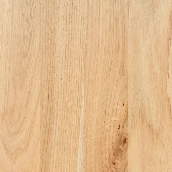 Фрагмент Деревянной Панели Лиственных Пород Дерева Дуб — стоковое фото