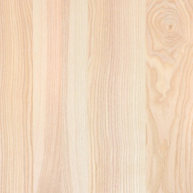 Tahta bir tahta parke parçası.. 