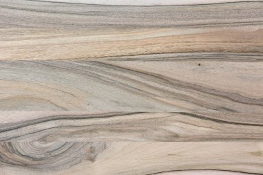 Ahşap panel ahşap bir parçası. Ceviz.