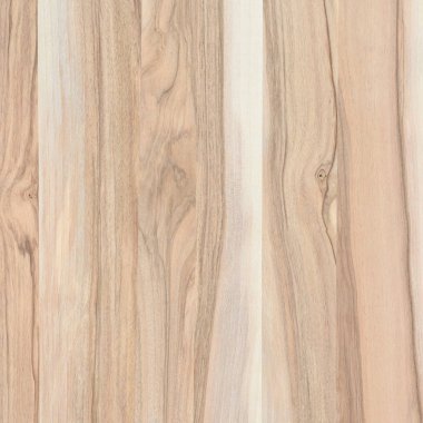 Ahşap panel ahşap bir parçası. Ceviz.