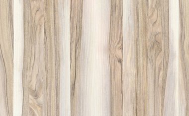 Ahşap panel ahşap bir parçası. Ceviz.