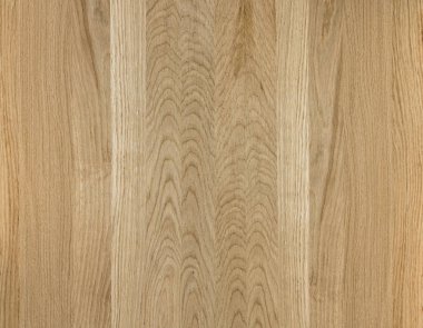 Ahşap panel ahşap bir parçası. Meşe.