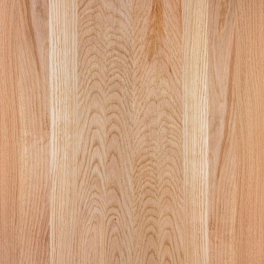 Ahşap panel ahşap bir parçası. Meşe.