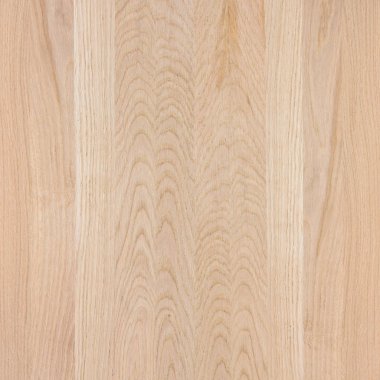 Ahşap panel ahşap bir parçası. Meşe.