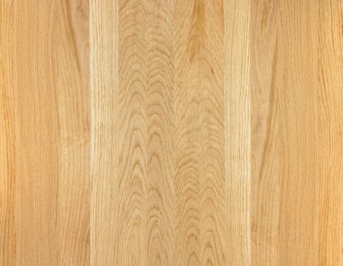 Ahşap panel ahşap bir parçası. Meşe.