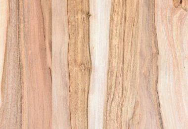 Ahşap panel ahşap bir parçası. Ceviz.