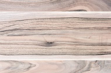 Ahşap panel ahşap bir parçası. Ceviz.