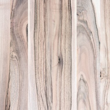 Ahşap panel ahşap bir parçası. Ceviz.