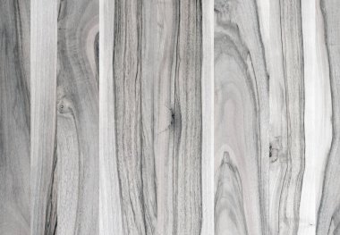 Ahşap panel ahşap bir parçası. Ceviz.