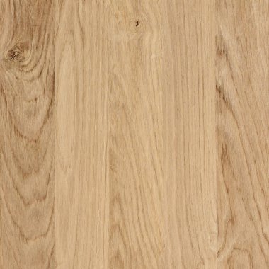 Ahşap panel ahşap bir parçası. Meşe.