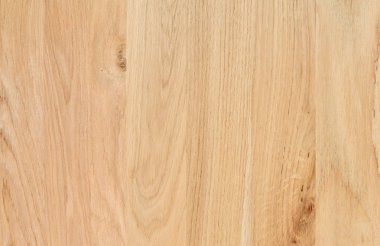 Ahşap panel ahşap bir parçası. Meşe.