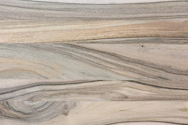 Ahşap panel ahşap bir parçası. Ceviz.