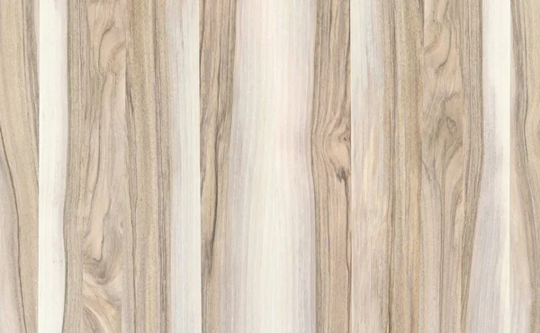 Ahşap panel ahşap bir parçası. Ceviz.