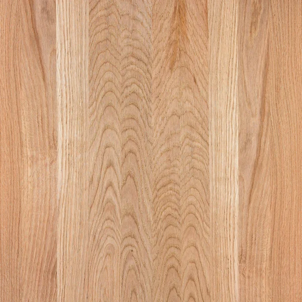 Ahşap panel ahşap bir parçası. Meşe.