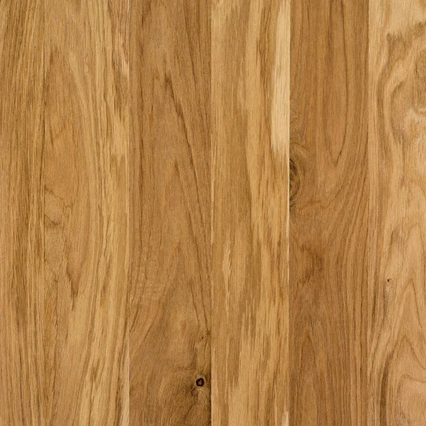 Ahşap panel ahşap bir parçası. Meşe.