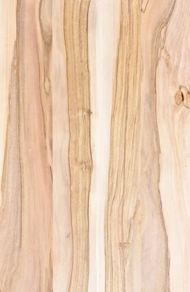 Ahşap panel ahşap bir parçası. Ceviz.