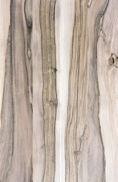 Ahşap panel ahşap bir parçası. Ceviz.