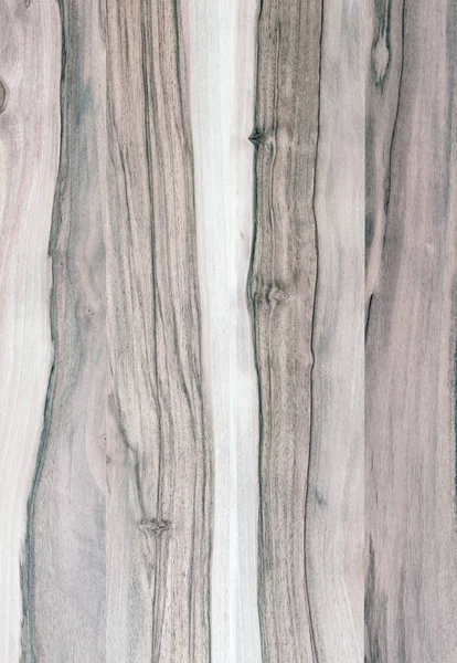 Ahşap panel ahşap bir parçası. Ceviz.