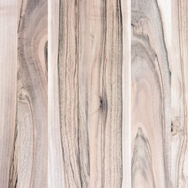 Ahşap panel ahşap bir parçası. Ceviz.