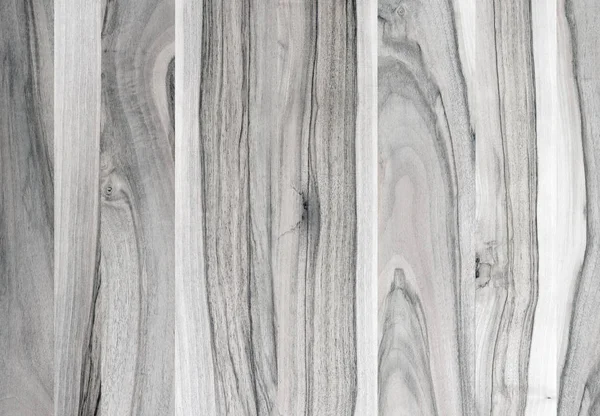 Ahşap panel ahşap bir parçası. Ceviz.