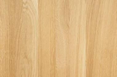 Ahşap panel ahşap bir parçası. Meşe.