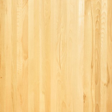 Tahta bir tahta parke parçası.. 