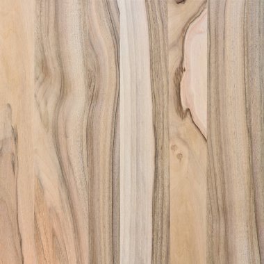 Ahşap panel ahşap bir parçası. Ceviz.