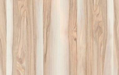 Ahşap panel ahşap bir parçası. Ceviz.